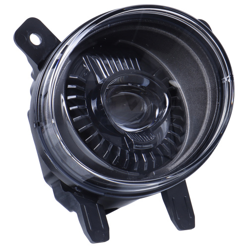 2012-2018 BMW F30 Sedan Led Fog Light Assembly
