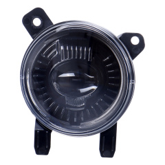 2012-2018 BMW F30 Sedan Led Fog Light Assembly