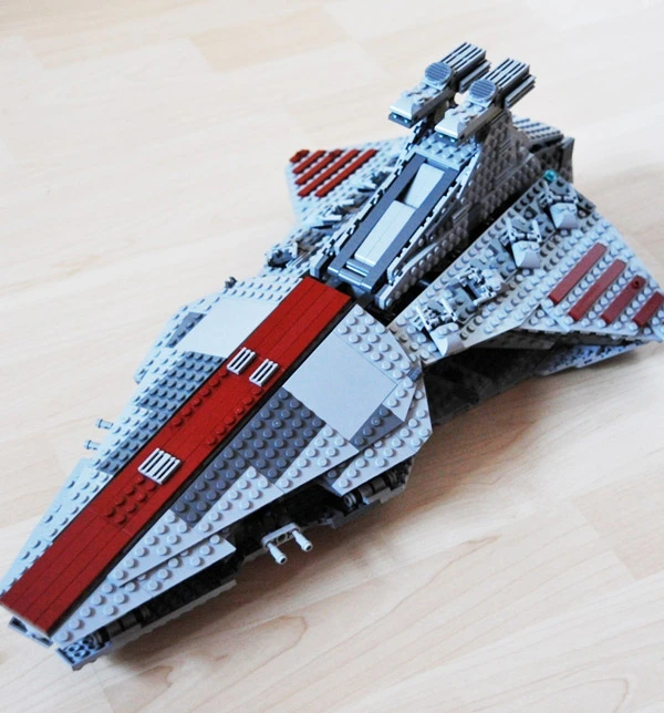 840801_7