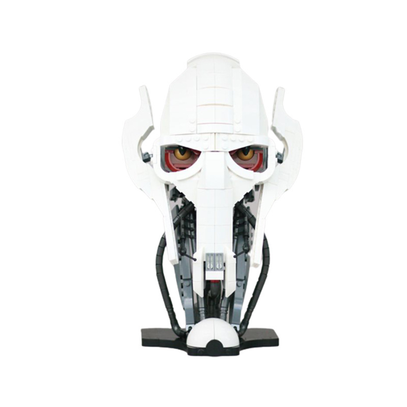 MOC-79164 General Grievous