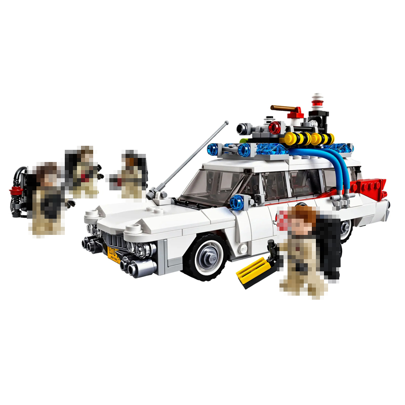 Lepin 21108 cheap