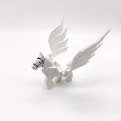 Unicorns