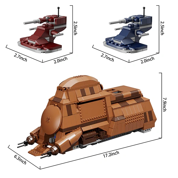 Mtt moc hot sale