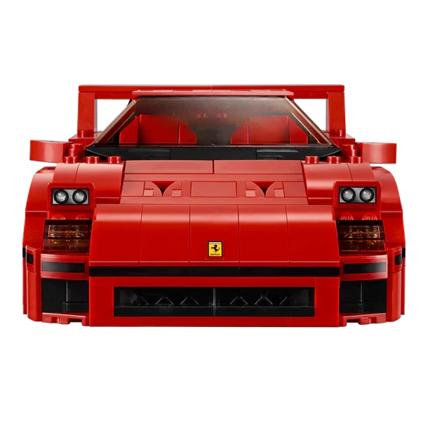 [Deal] Ferrari F40 Technic 10248