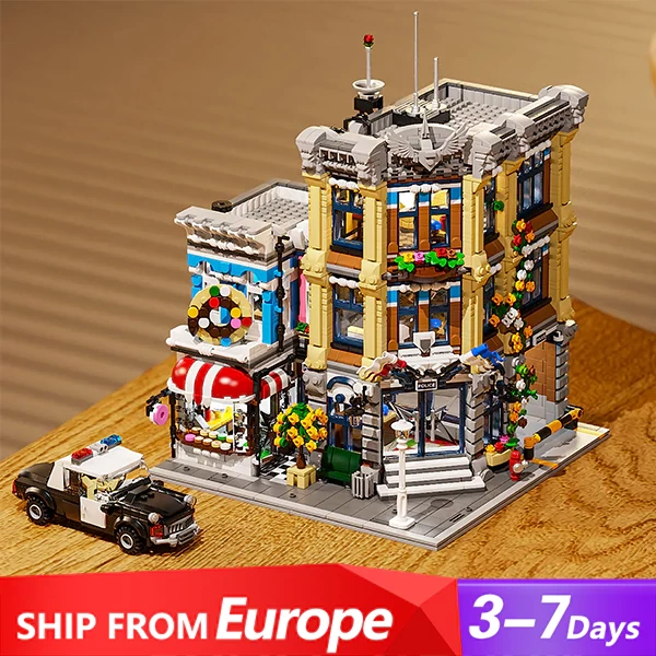 Lego 20001 deals