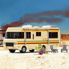 F-A0518