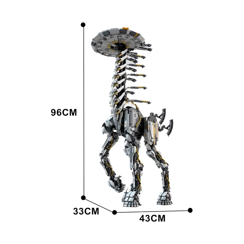 deviseworks ×simcraft 38GLOWBE DEVISEWORKS× 38explore LOGO 38灯 デバイスワークス