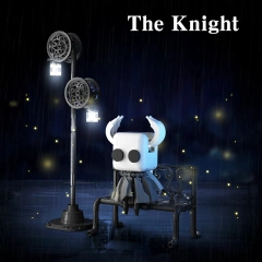 KK20001