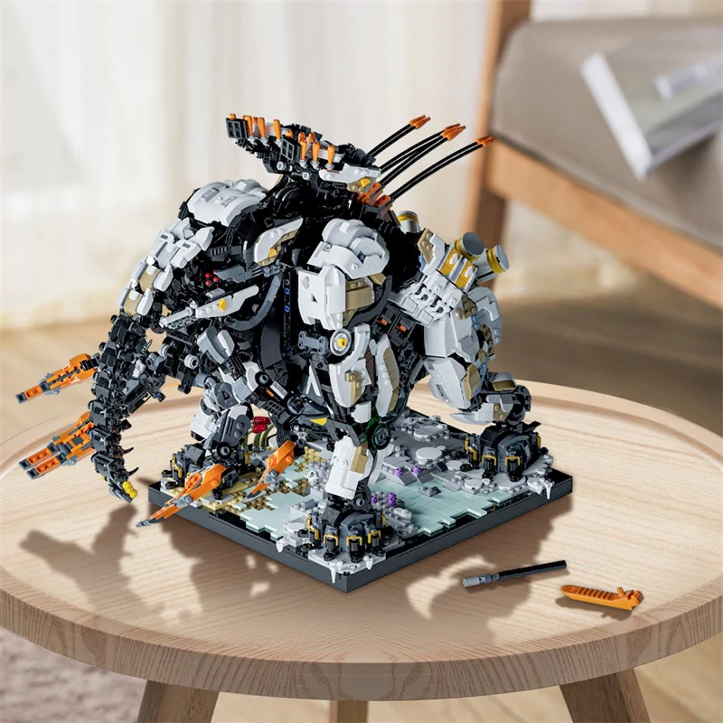 シグ・グロッグ RockShox Zeb Ultimate - 29