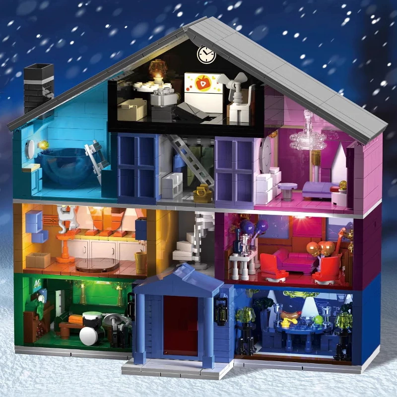 House/deep house中心未使用レコード30枚I 1a4c1cfc-s.jpg