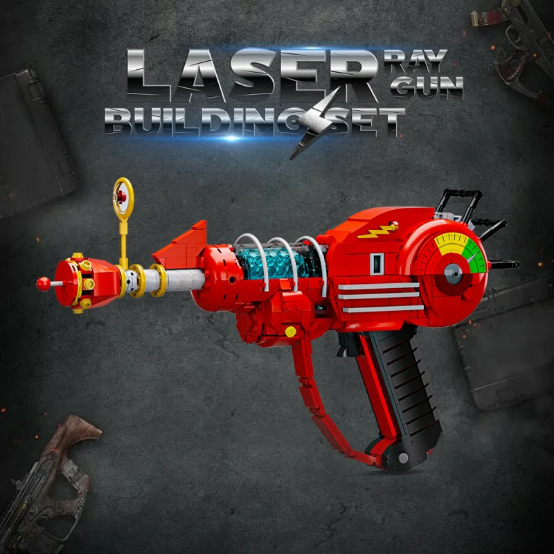 洋書 common / Ray Gun 洋書 common / Ray Gun 洋書 common / Ray Gun