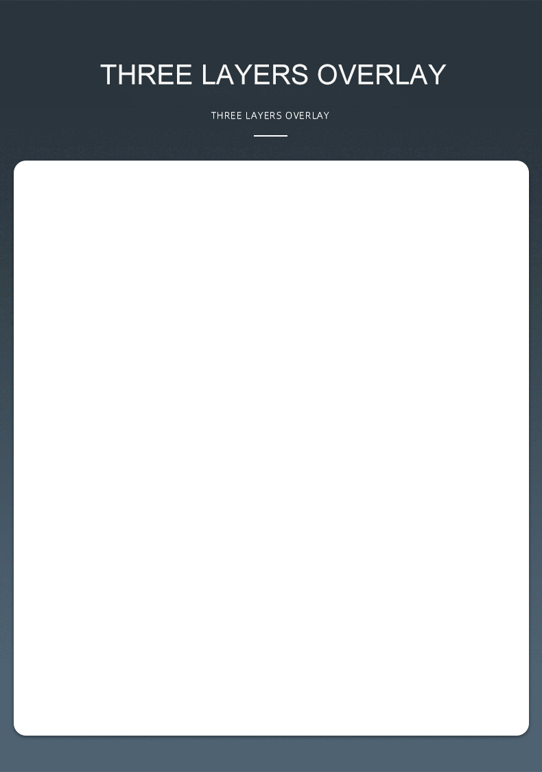 Studio MOC 613002 Lunatic Hospital