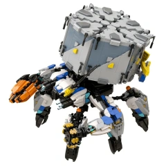 MOC C9182 Horizon Zero Dawn Shell