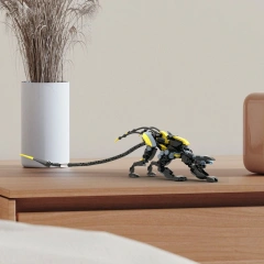 MOC 174141 Stalker 2.0 Horizon Zero Dawn
