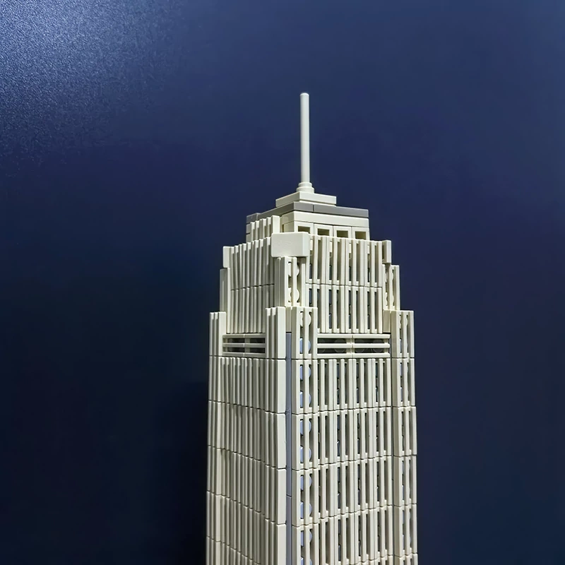 Studio MOC 76500 Rand Tower Minneapolis