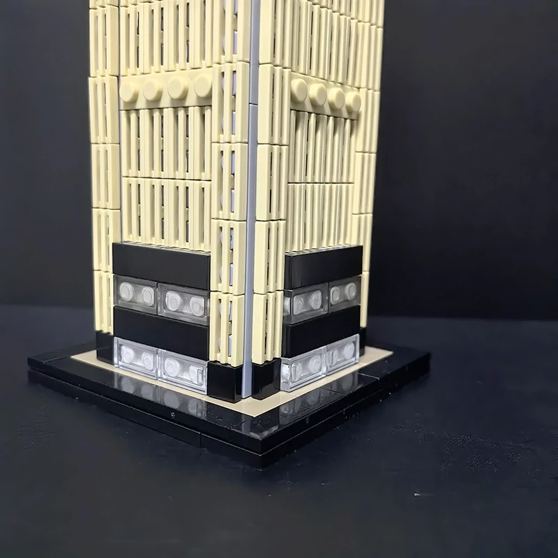 Studio MOC 76500 Rand Tower Minneapolis