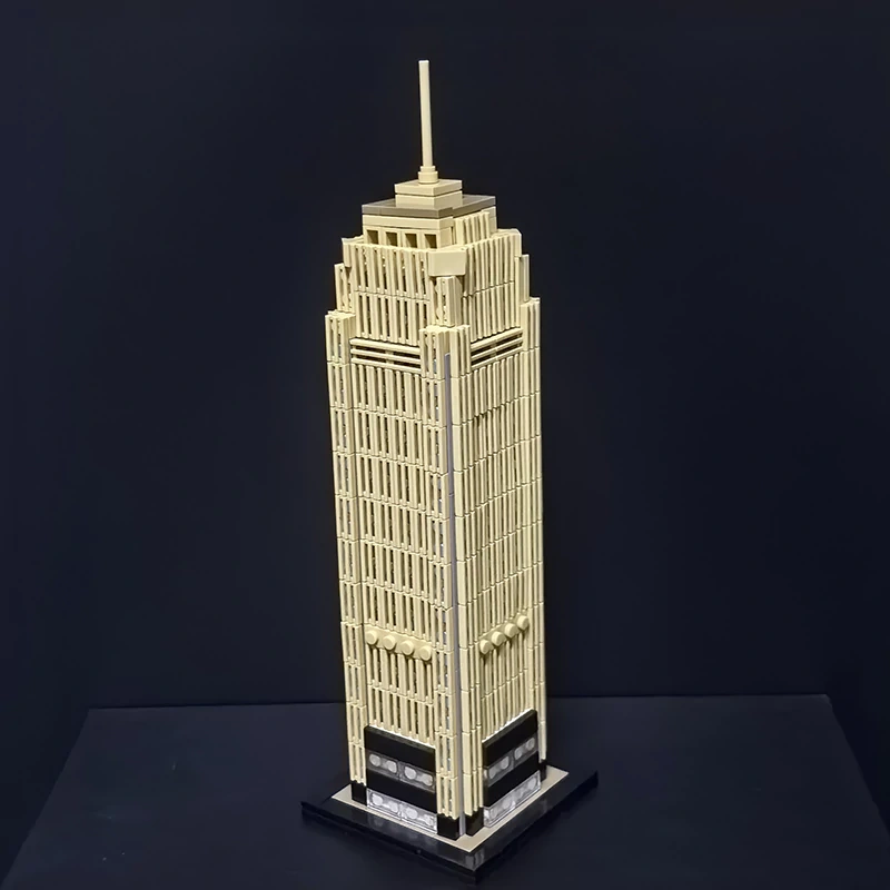 Studio MOC 76500 Rand Tower Minneapolis