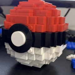 the ball+PDF instructions