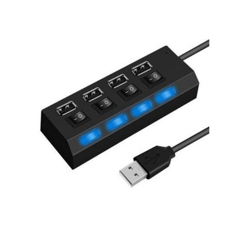 USB Splitter Accessory