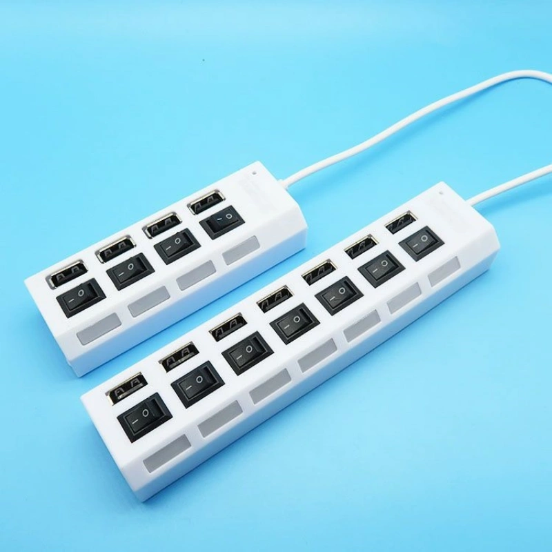 USB Splitter Accessory