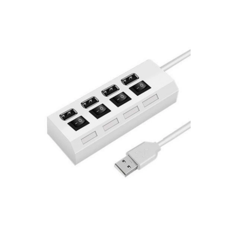 USB Splitter Accessory