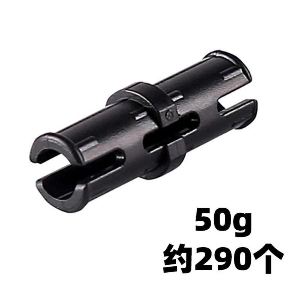 DIY Pixel Art Remix Painting MOC Parts Brick Mosaic Maker Accessory