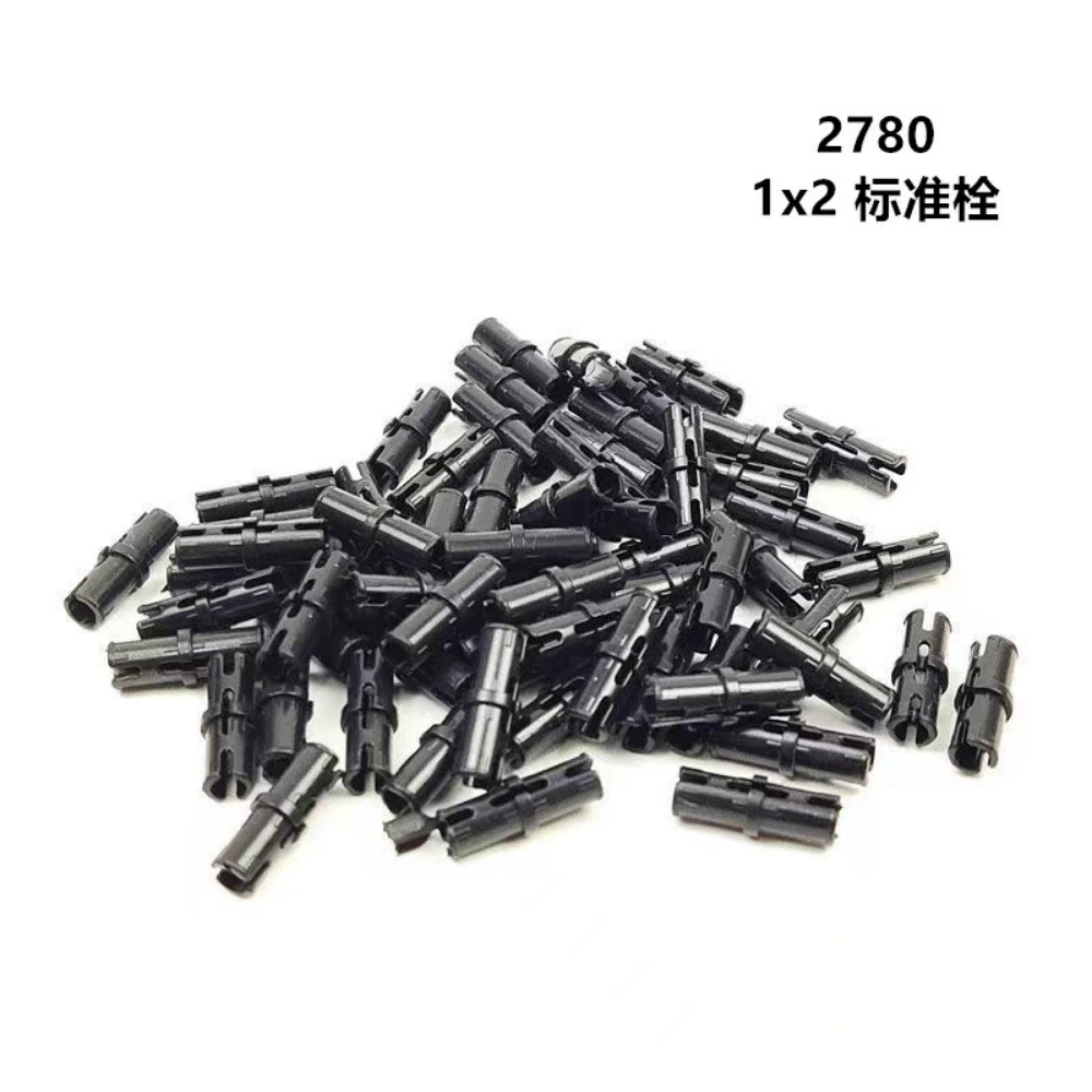 DIY Pixel Art Remix Painting MOC Parts Brick Mosaic Maker Accessory