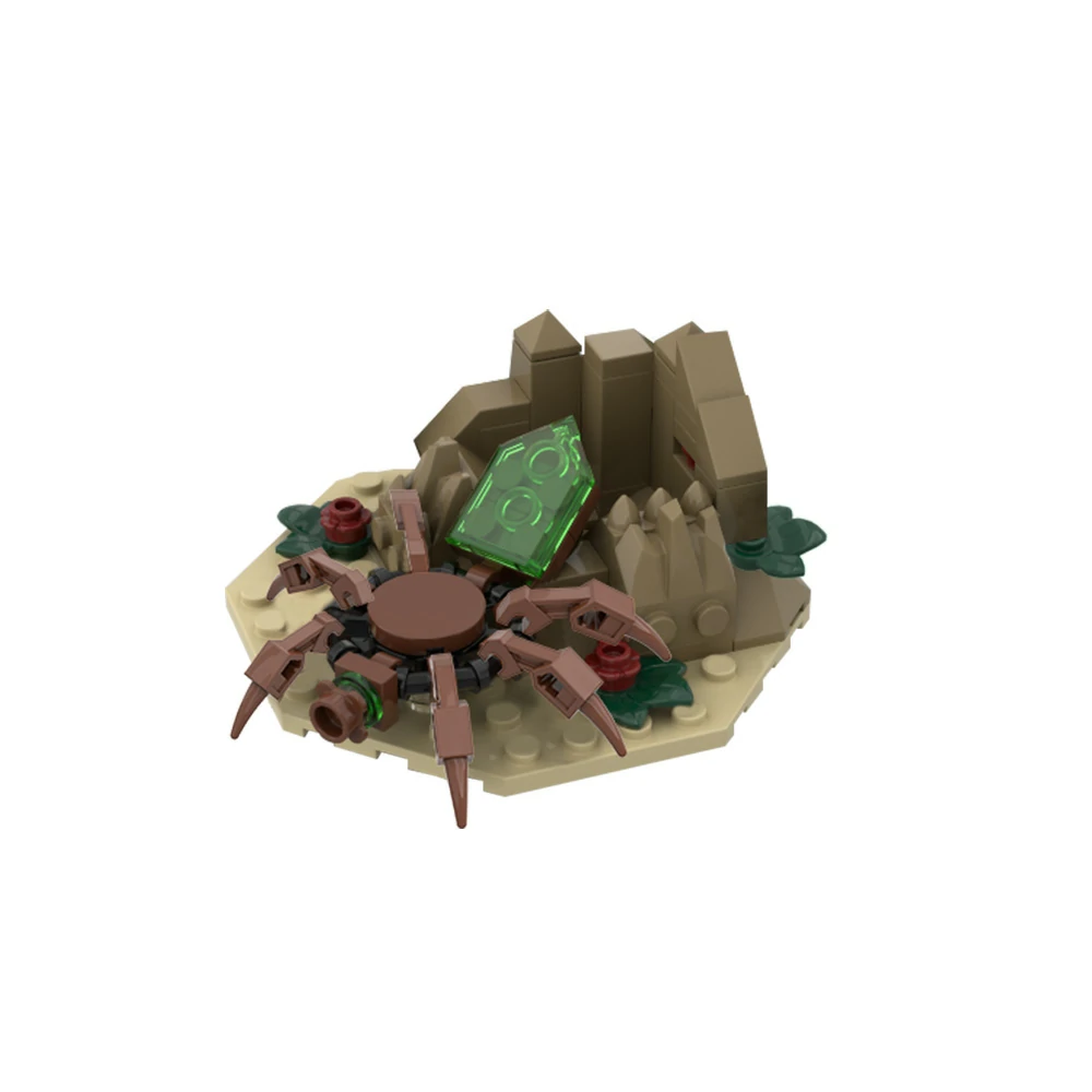 リドル将軍 Amazon.co.jp: ドラゴンボールヒーローズ/GM1弾/HG1-57/リルド将軍