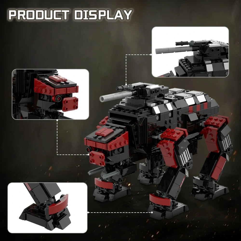 ウォーゲーム アバロンヒル社 トブルク Amazon | The Avalon Hill Game Company アバロンヒル バルジの戦い