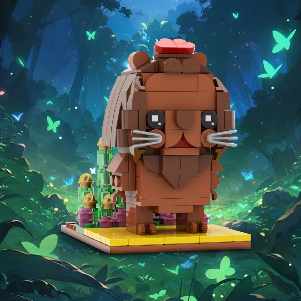 GOBO Amazon.com : Godox GOBO Set SA-09-001, SA-09-002, SA-09-003, SA-09