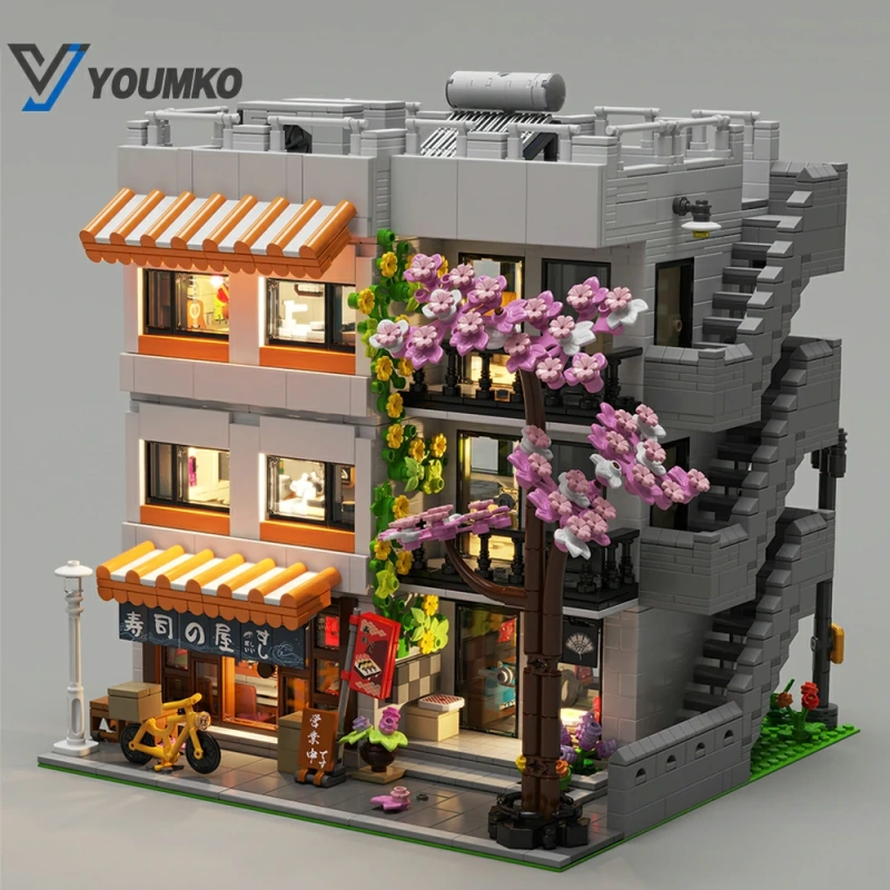 the apartment (adlph deutsch rare3点set) Seinfeld Set Replica- Limited Art Collectible of 5000. New