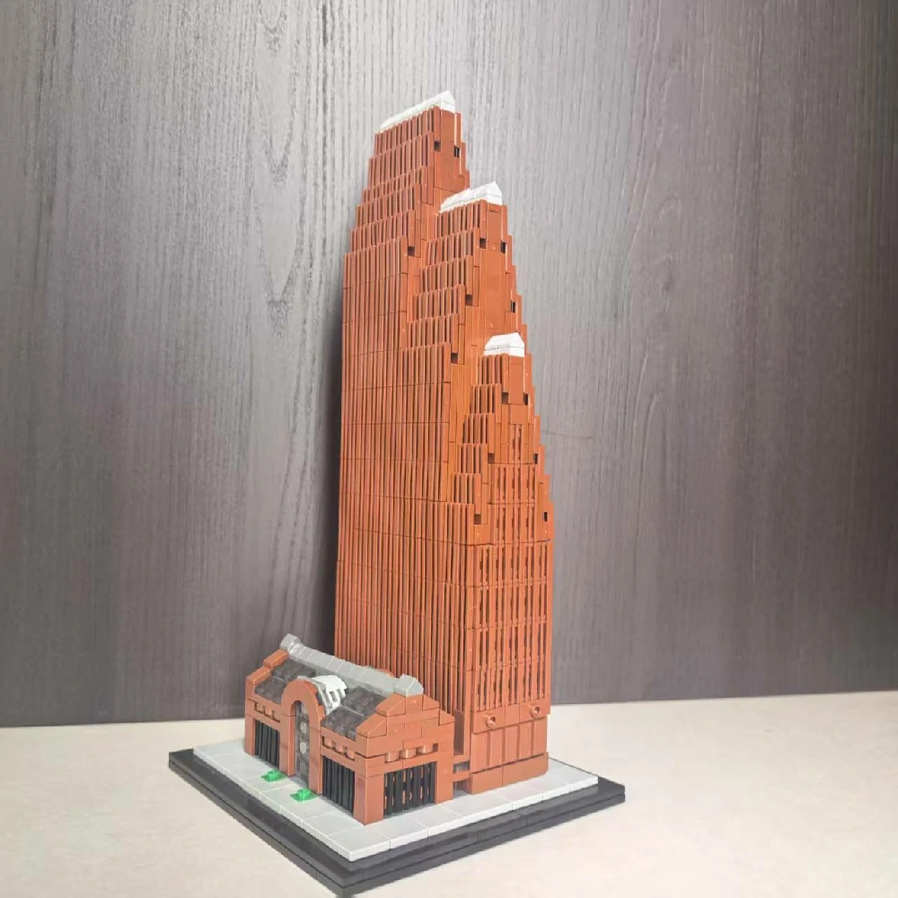 MOC 221794 TC Energy Center 1:800 Scale