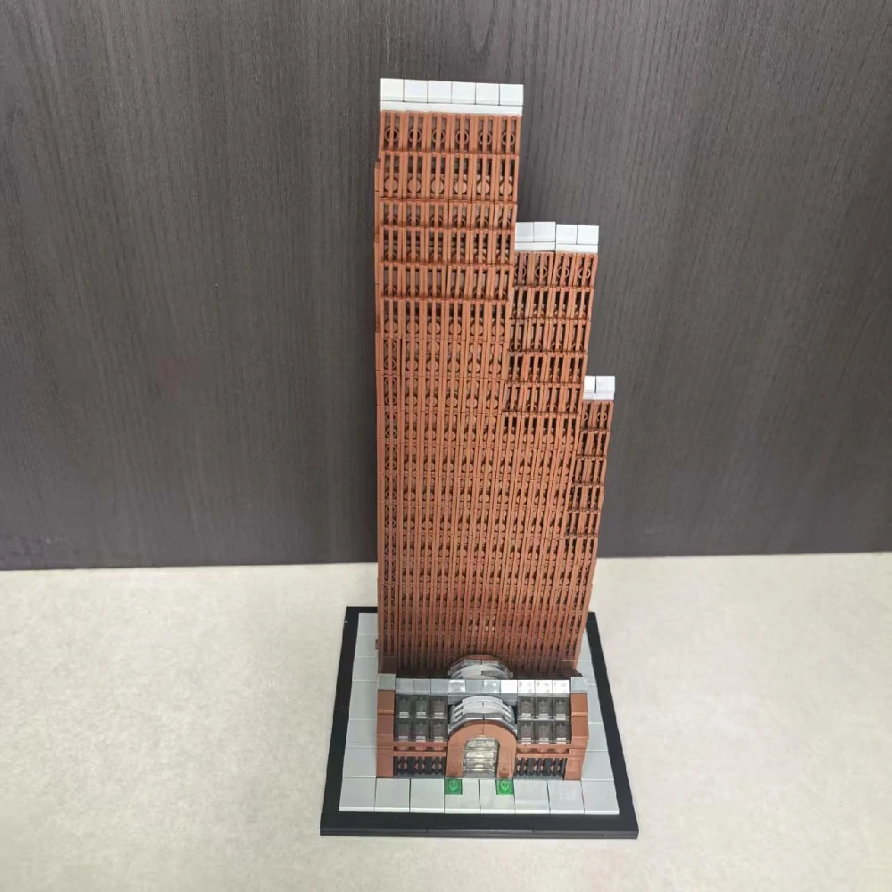 MOC 221794 TC Energy Center 1:800 Scale