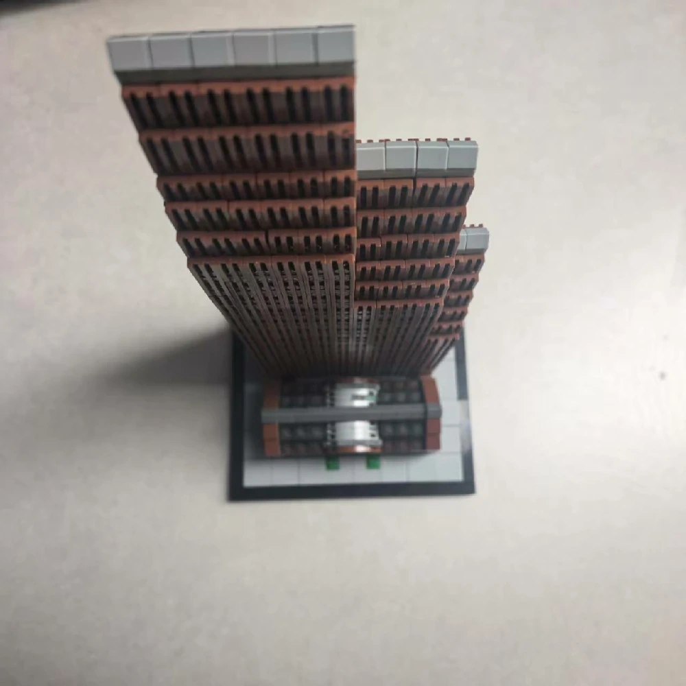 MOC 221794 TC Energy Center 1:800 Scale