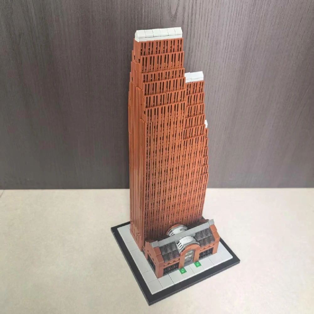 MOC 221794 TC Energy Center 1:800 Scale