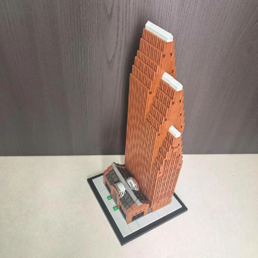 MOC 221794 TC Energy Center 1:800 Scale