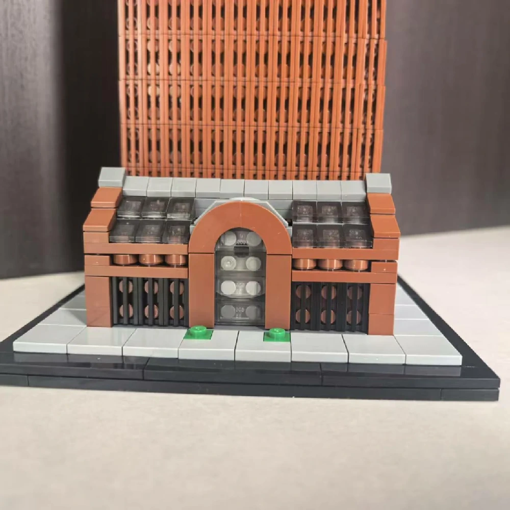 MOC 221794 TC Energy Center 1:800 Scale