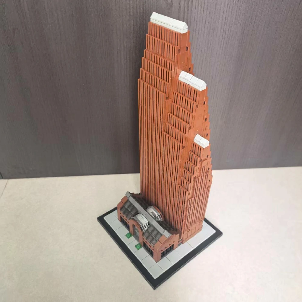 MOC 221794 TC Energy Center 1:800 Scale