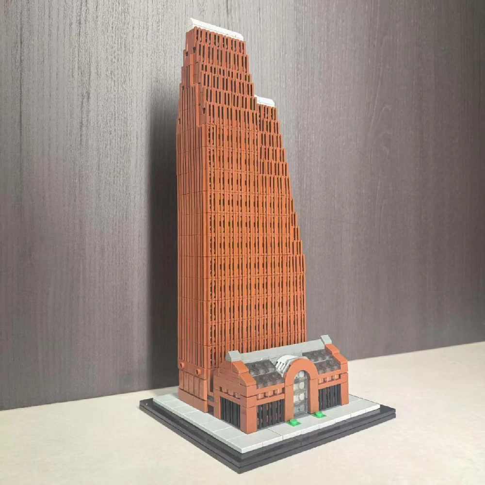 MOC 221794 TC Energy Center 1:800 Scale