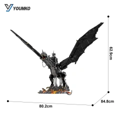 YM011