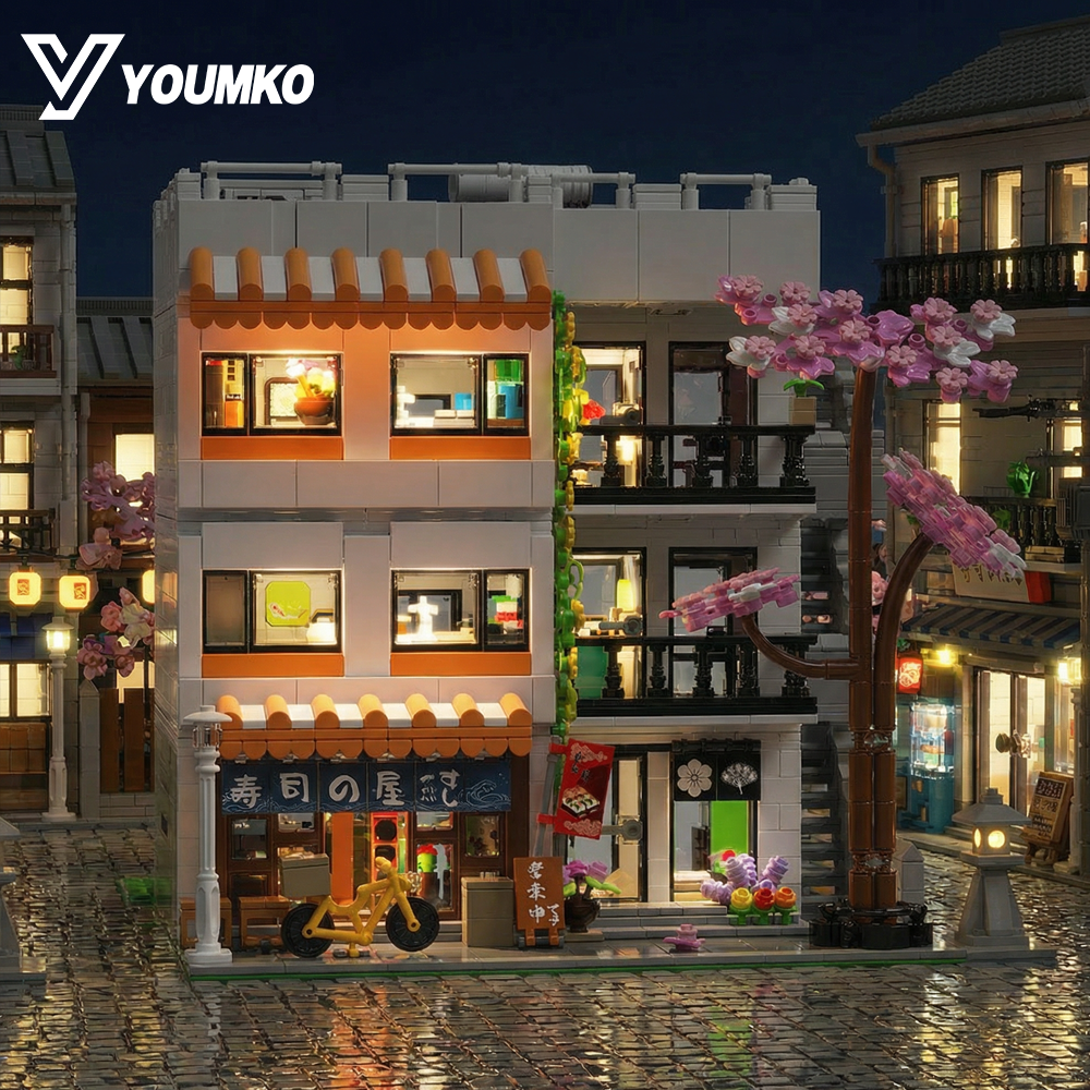 最終価格Maison de petit RubanJSKプラム YM0039.webp