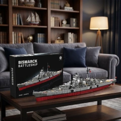 87000 With Box (Protective Packaging)