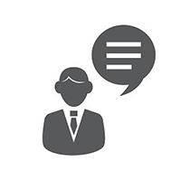 Shipping Consultation