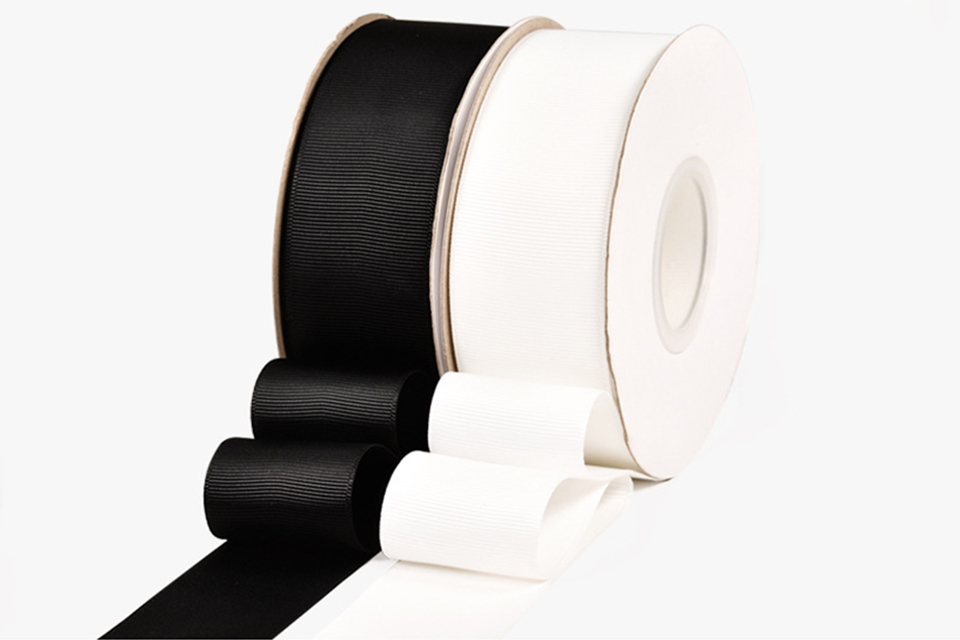 Ribbons