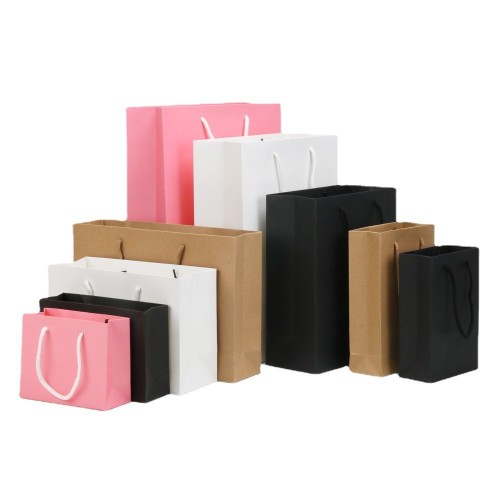 Premium Gift Bags