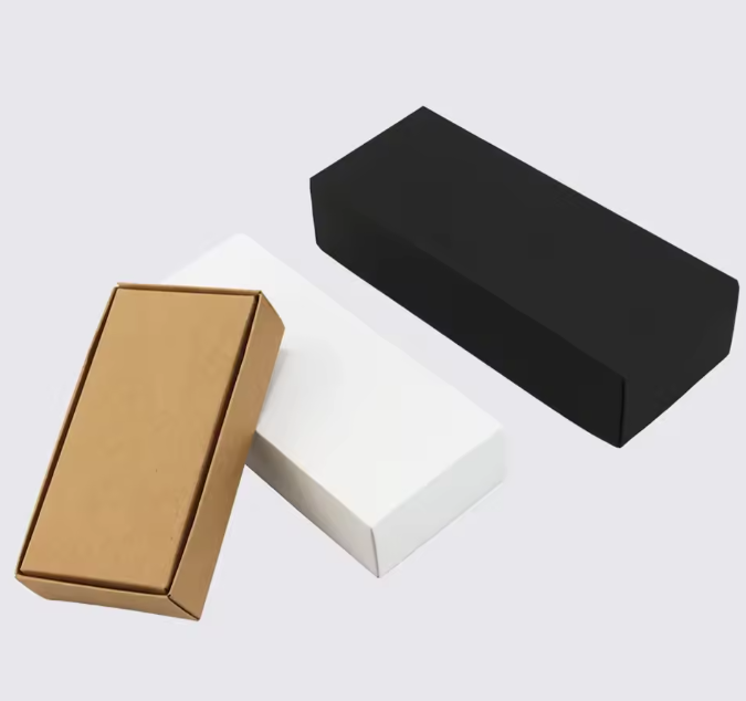 Setup Box
