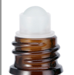 透明＋ガラスロール