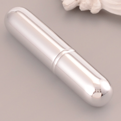 ブライトシルバー