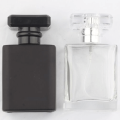50ml
