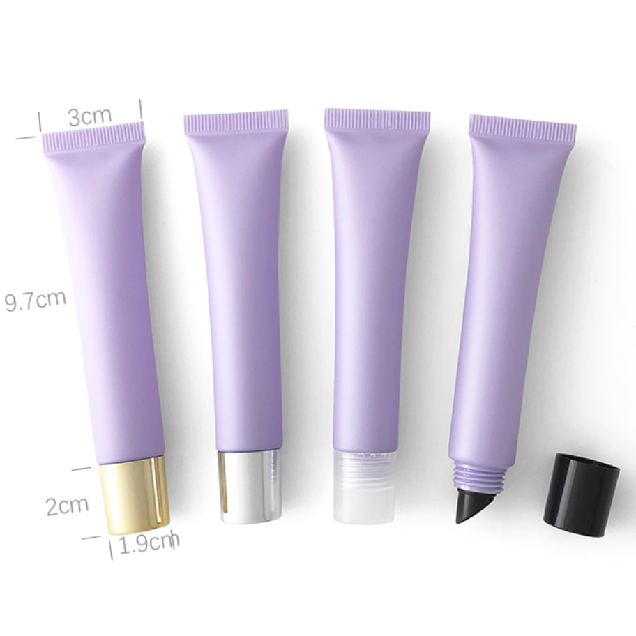 10ml15ml20ml リップチューブ